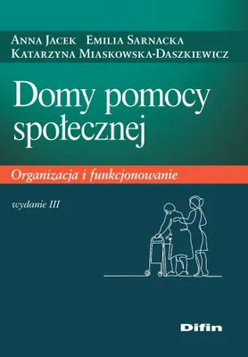 Image de Domy pomocy społecznej