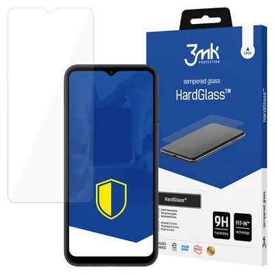 Obrázek produktu pro 3MK HardGlass, Galaxy A14 4G/A14 5G, 1 kusů