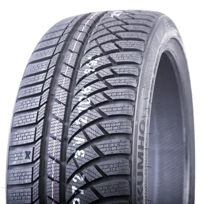 Zdjęcie produktu dla Kumho Wintercraft WP72 245/45 R20 103 V FR XL