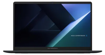 Produktbild von ASUS ExpertBook B1 15,6"  R7-7735U 16 512   BM1503CDA-S70591 ohne OS