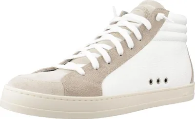 Obrázok produktu pre P448 SKATEW Biela