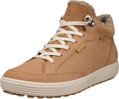 Zdjęcie produktu dla Buty Ecco Soft 7 Tred Gtx 45049301291