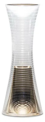 Image de Artemide Zusammenkommen - 2700K - Cuivre 0165W30A