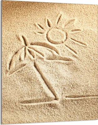 Immagine prodotto di Piastra di copertura del piano cottura 40x52 Piastra di copertura del piano di cottura in ceramica, tagliere decorativo, beige spiaggia