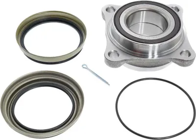 Produktbild von MASTER-SPORT Radlagersatz Vorne für TOYOTA LAND CRUISER (KDJ12, GRJ12) 96mm 6906-SET-MS