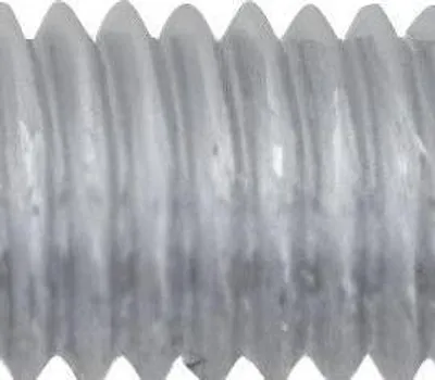 Produktbild von Bolzen RMS für Vespa PX, 159873