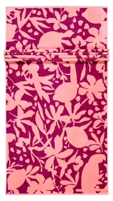 Produktbild von Strandtücher Beach Tropical Sunset