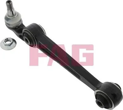Produktbild von FAG 821 0806 10 Querlenker für MAZDA 6 Station Wagon (GY)