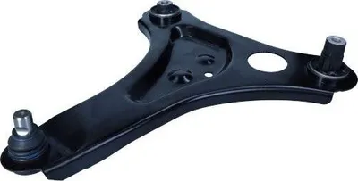 Produktbild von MAXGEAR 72-6074 Querlenker Vorne Rechts für RENAULT Twingo III Schrägheck (BCM)