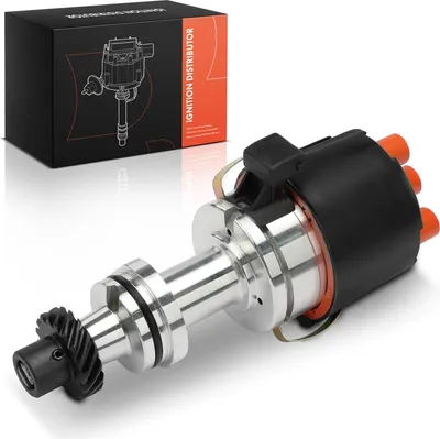 Zdjęcie produktu dla Frankberg Aparat zapłonowy dla VW Golf 3 Passat Vento Seat Cordoba 2.0L