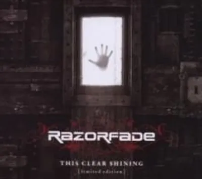Produktbild von This Clear Shining -Ltd-