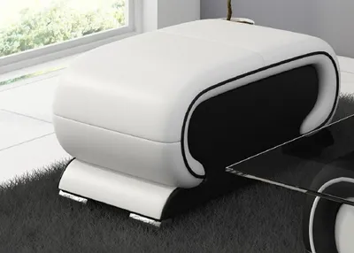 Produktbild von Boxspringbett Designer Polsterbett Bett Betten Hotel Chesterfield Hotelbett Neu