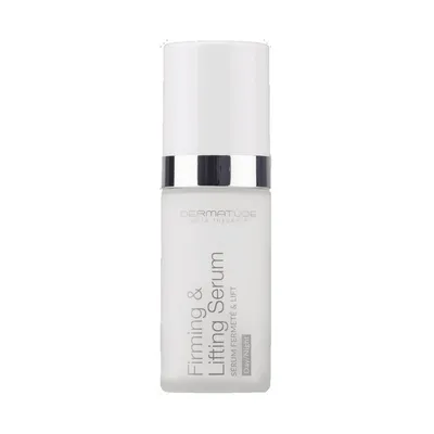 Produktbild von Dermatude Firming und Lifting Serum