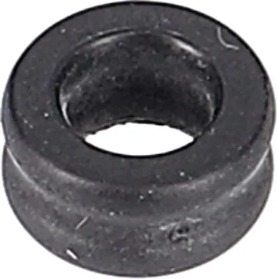 Produktbild von easyPART passend für 5313228791 DeLonghi Dichtung 8mmØ für Heizung in Kaffeemaschine