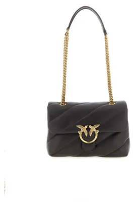 Immagine prodotto di La borsa Pinko accessories122301XXA