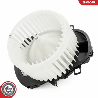 Obrázok produktu pre ESEN SKV 68SKV220 Vnútorný ventilátor x