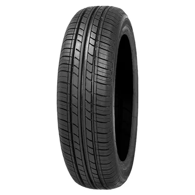 Obrázek produktu pro Pneumatika IMPERIAL 175/70 R14 95T ECODRIVER 2