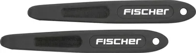 Produktbild von Fischer Reifenheber lang 2 Stück