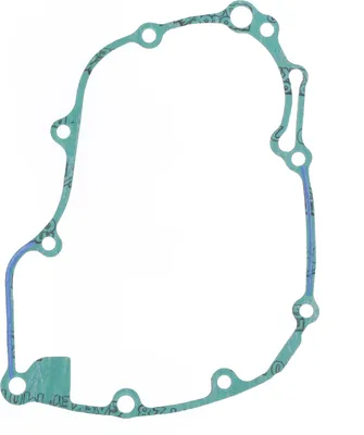 Immagine prodotto di Coperchio della luce per la candela Athena, compatibile con Honda CRF 450 R dal 2002 al 2008