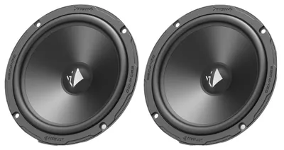 Produktbild von HELIX Compose CB W165-S3 | 165mm Tiefmitteltöner