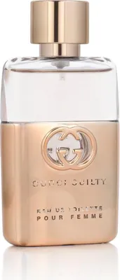 Immagine prodotto di Gucci Guilty Pour Femme 2021 EDT 30 ml W