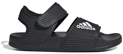 Image de Sandales Adidas GW0344 pour Enfant