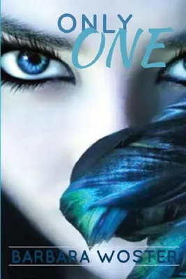 Produktbild von Only One