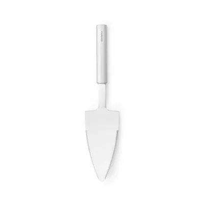 Produktbild von Brabantia 250163, Edelstahl, Edelstahl