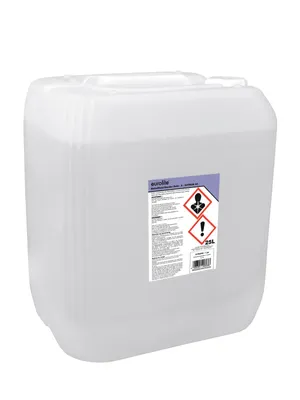 Image de EUROLITE Smoke Fluid -X- Extrem A2, 25l