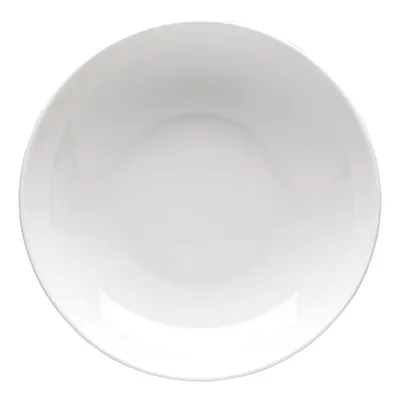 Obrázek produktu pro Rosenthal 61040-800001-10323, Jade, 230 mm