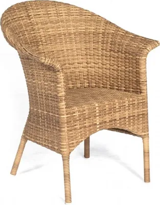 Produktbild von SonnenPartner Sessel "Cayman", natura, 80071430