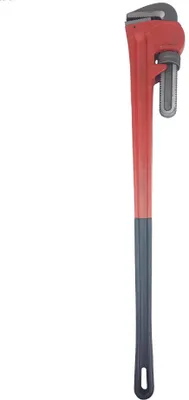 Obrázok produktu pre Hasák Stillson 48" 1200mm 14329