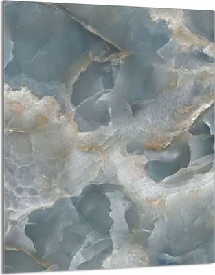 Immagine prodotto di Piastra di copertura del piano cottura 40x52 Coperchio del piano cottura in Vetroceramica Paraspruzzi Piatto in vetro Tagliere decorativo, grigio marmo