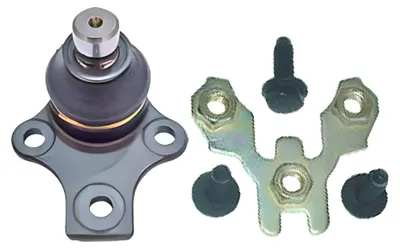 Immagine prodotto di Supporto/ articolazione