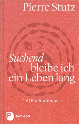 Immagine prodotto di Suchend bleibe ich ein Leben lang