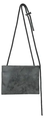 Immagine prodotto di Fritzi aus Preußen borsa a tracolla borsa a tracolla Fritzi Me Crossbody Bag Black Idol grigio scuro