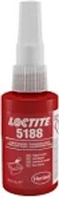 Produktbild von Loctite® 5188 Flächendichtung 50ml Hochflexibel
