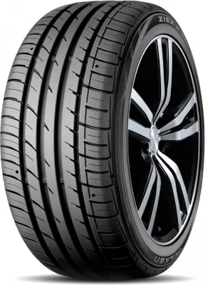 Immagine prodotto di Pneumatici FALKEN 215/60 R16 95V ZIEX ZE914 ECORUN