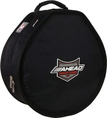 Obrázek produktu pro Brašna na snare buben Ahead Armor 14''x5,5''
