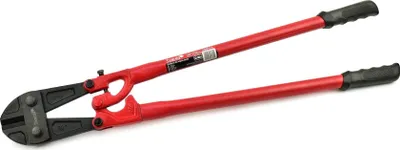 Zdjęcie produktu dla Szczypce do cięcia drutu TVARDY Cr-Mo 30" - 750mm GEKO