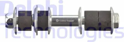 Produktbild von Delphi Koppelstange Pendelstütze