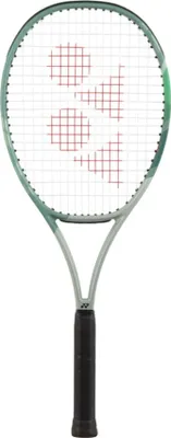 Obrázek produktu pro Thug Yonex Percept Game navlečeno TPEGM3268