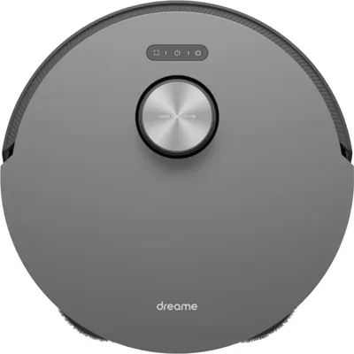Produktbild von Dreame Saugroboter Reinigung Haushaltsgeräte L10s Pro effiziente Wischfunktion rotierende Wischpads Sauberkeit