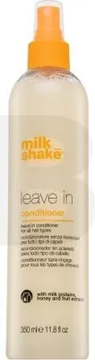 Produktbild von Milk_Shake Leave In Conditioner 350 ml