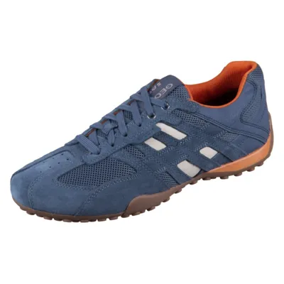 Produktbild von Schuhe Geox Snake Avio U4507A02214C4BQ6