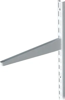 Immagine prodotto di Staffa - 270 mm