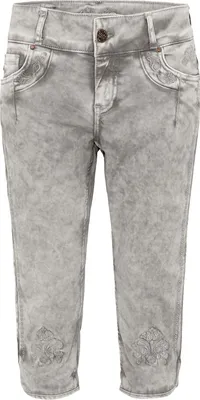 Produktbild von Hangowear Kniebund HENDRINA