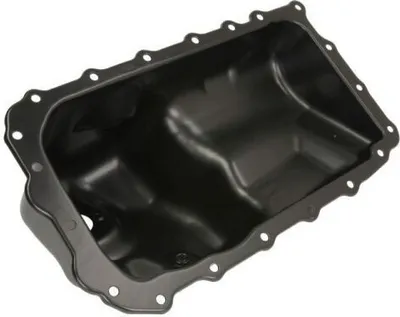 Produktbild von BLIC 0216-05-0200470P Ölwanne Motorölwanne für BMW 3 Limousine (E90) 1 Schrägheck (E87) 3 Coupe (E92) 3 Cabrio (E93) 1 Coupe (E82)