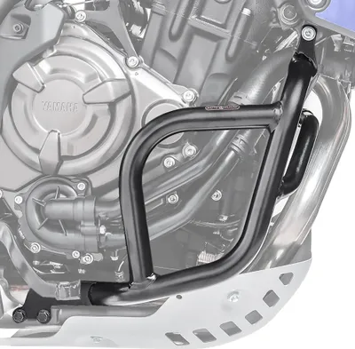 Produktbild von Sturzbügel für Yamaha Tenere 700 19-24 Motoguard Schutzbügel
