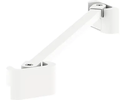 Obrázok produktu pre Držiak Ravak VSK2 krátky B110000002